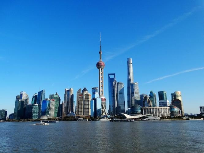 虚实融合、内容出海，辉达娱乐如何定义下一代娱乐公司？